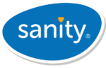 logo_Sanity